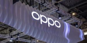 هاتف Oppo Find N5 قد يكون أقوى الهواتف القابلة للطي المرتقبة في النصف الأول من 2025 - جورنالك