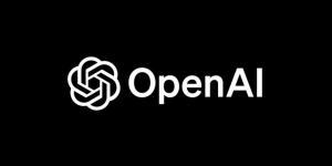 تباطؤ مفاجئ.. نماذج OpenAI القادمة لن تحقق القفزات المتوقعة - جورنالك للتكنولوجيا