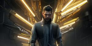 مخرج Deus Ex: أحداث العالم اليوم مشابهة جداً لنهج اللعبة الأصلية - جورنالك جيمنج