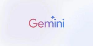 جوجل تعتزم إطلاق تطبيق Gemini لهواتف آيفون - جورنالك