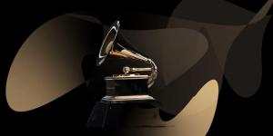 قائمة الألعاب المرشحة لجائزة أفضل موسيقى تصويرية في Grammy Awards 2025 - جورنالك جيمنج