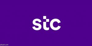 stc تستحوذ على أعلى مخصصات ترددية - جورنالك الرياضي