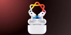 كيف سيُحسن تحديث iOS 18.2 تجربة استخدام سماعات AirPods؟ - جورنالك للتكنولوجيا