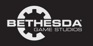 المئات من موظفي Bethesda يضربون عن العمل بسبب سياسات العمل عن بعد والتعاونات الخارجية - جورنالك جيمنج