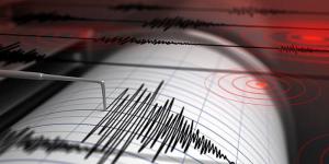 زلزال بقوة 4.3 درجات يضرب شمال تشيلي - جورنالك السعودي