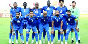 السعدون: الإمارات والبحرين سيذهبان بعيداً في «خليجي 26» - جورنالك