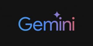 تطبيق Google Gemini يتوفر الآن لمستخدمي منصة iOS - جورنالك