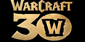 بث الذكرى السنوية الثلاثين لـ Warcraft يكشف الخطط المستقبلية للسلسلة - جورنالك جيمنج