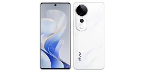 هاتف vivo S20 Pro يأتي بأفضل مواصفات لإصدار من الفئة المتوسطة - جورنالك