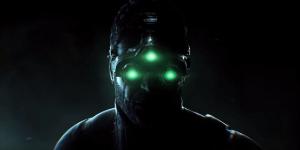 فيلم Splinter Cell السينمائي ملغي رسمياً - جورنالك جيمنج