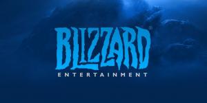 يبدو أن Blizzard يعمل على لعبة تصويب بعالم مفتوح - جورنالك جيمنج