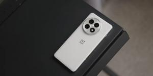 تسريب تفاصيل الألوان والذاكرة لـ OnePlus 13 و13R عالميًا - جورنالك