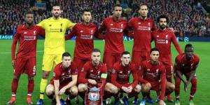 ليفربول يُغري أرنولد بعقد خرافي لمنع انضمامه إلى ريال مدريد - جورنالك