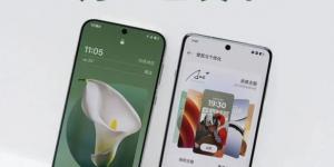 Oppo تحدد يوم 25 من نوفمبر لكشف النقاب عن سلسلة Oppo Reno 13 - جورنالك