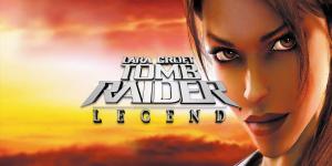 إشاعة: حزمة Tomb Raider Legend Trilogy Remaster قادمة مستقبلاً - جورنالك جيمنج