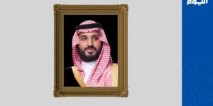 نيابةً عن ولي العهد.. وزير الخارجية يصل إلى البرازيل للمشاركة في قمة مجموعة العشرين - جورنالك السعودي