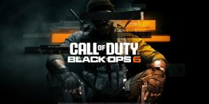 كيف تتمكن من لعب Black Ops 6 بسرعة 200 إطار بالثانية ودقة 1080p؟ - جورنالك جيمنج