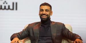 محمد صلاح: عدم نجاح تجربتي مع تشيلسي غيرت تفكيري.. الحل بالقراءة - جورنالك