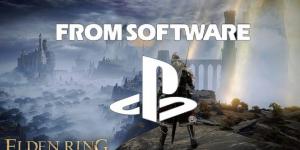 شائعات عن محادثات تجريها Sony لشراء Kadokawa مالكة FromSoftware - جورنالك جيمنج