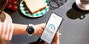 سامسونج توسع تحديث One UI 6 Watch ليشمل طرازات أكثر من Galaxy Watch - جورنالك