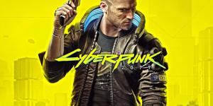 مطور Cyberpunk 2077 لا يخطط لإصدار تحديث PS5 Pro - جورنالك جيمنج