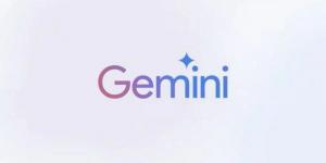 مثل ChatGPT.. جوجل تضيف ميزة “الذاكرة” إلى روبوت Gemini - جورنالك للتكنولوجيا