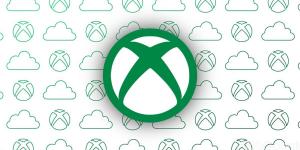 Xbox Game Pass يتيح بث الألعاب الخاصة لك بشرط الدعم - جورنالك