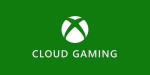 خدمة Xbox Cloud Gaming تتيح لك الآن بث الألعاب التي تمتلكها - جورنالك جيمنج