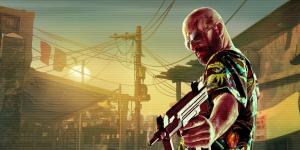 استوديو Remedy: ريميك Max Payne يستهدف تقديم جودة ممتازة - جورنالك جيمنج