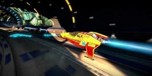 إِشاعة: شركات SEGA و Bandai Namco يعملان على مشاريع بحقوق عناوين سوني الشهيرة ومنها Wipeout - جورنالك جيمنج