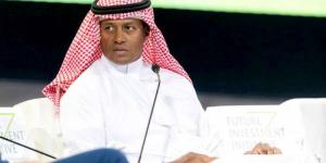 الجمعان لـ«الرياضية»: لم أعتذر.. متحمس وخدمة النصر شرف وفخر - جورنالك الرياضي