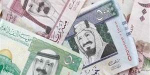 سعر الريال السعودي والدرهم الإماراتي والدينار الكويتي في البنوك..اليوم - جورنالك