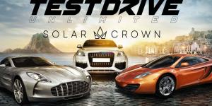 الكشف عن محتويات ثاني مواسم Test Drive Unlimited Solar Crown - جورنالك جيمنج