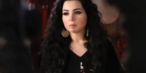 الموت يفجع الفنانة مي عز الدين - جورنالك