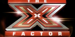 رحم رياض في موقف صعب جداً على خشبة مسرح The X Factor..و راغب علامة يقوم بهذه الخطوة - جورنالك الفني