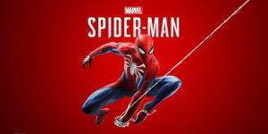 إيرادات لعبة Spider-Man وصلت لغاية الـ3،8 بليون دولار - جورنالك جيمنج