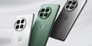 هاتف OnePlus 13R يظهر في قاعدة بيانات Geekbench - جورنالك