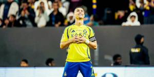 بيولي يرسم خطة النصر لمواجهة السد - جورنالك الريـاضي