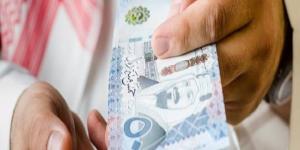 نمو إقراض البنوك السعودية للقطاع الخاص للشهر العاشر إلى 2.8 تريليون ريال - جورنالك