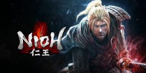 مؤسس شركة Koei Tecmo كان سيطرد نفسه من العمل بسبب لعبة Nioh! - جورنالك جيمنج