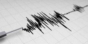 زلزال بقوة 6.2 درجات يضرب تشيلي - جورنالك السعودي