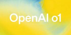 OpenAI تطلق نموذج o1 الجديد بمزايا مُحسّنة للمطورين - جورنالك للتكنولوجيا