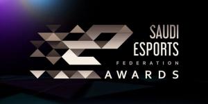 إعلان المرشحين لجوائز «SEFAwards» - جورنالك الرياضي