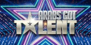 بعد موسم رائع مليئ بالمواهب المميزة..إليكم الفائز في برنامج Arabs Got Talent - جورنالك الفني