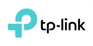 بسبب مخاوف أمنية.. الولايات المتحدة تدرس حظر أجهزة الراوتر من شركة TP-Link - جورنالك للتكنولوجيا