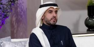 12:57 مختص: ‏”البناء الشخصي” أصبح قليلا في المملكة مع كود البناء السعودي - جورنالك