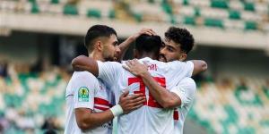 اتحاد جدة السعودي ينفي مواجهة الزمالك ودياً.. تفاصيل - جورنالك