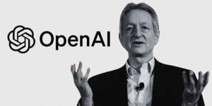 الأب الروحي للذكاء الاصطناعي يعارض تحول OpenAI إلى شركة هادفة إلى الربح - جورنالك