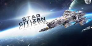 Star Citizen تلقّت 116 مليون دولار من الدعم خلال العام 2024! - جورنالك جيمنج