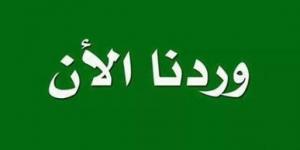 القوة المشتركة تدفن «462» من جثـ ـث المليشيا بشمال دارفور - جورنالك السوداني